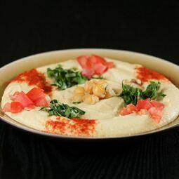 Le Shawarman RestoMontreal.ca