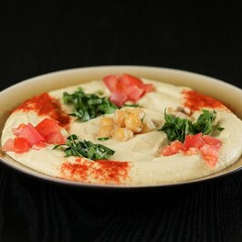 Le Shawarman RestoMontreal.ca