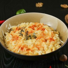 Le Shawarman RestoMontreal.ca