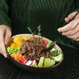 Le Shawarman RestoMontreal.ca