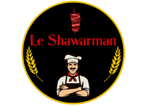 Photos de Le Shawarman, Chomedey - Laval