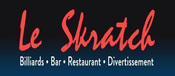 Photos of Le Skratch, Chomedey - Laval