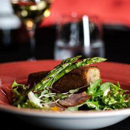 Le Steak House Pont-Rouge Restaurant Le Steak House Pont-Rouge RestoQuebec.ca