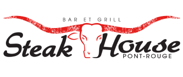 Photos de Le Steak House Pont-Rouge, Pont Rouge - Qu&eacute;bec