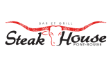 Le Steak House Pont-Rouge Restaurant