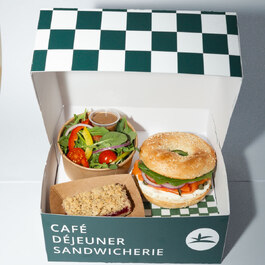 Le Subtil Lebourgneuf RestoQuebec.ca