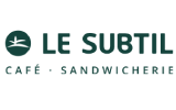 Le Subtil Lebourgneuf Restaurant