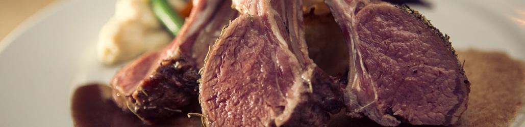 Le Surcouf Cover Image