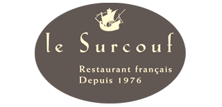 Photos of Le Surcouf, Sainte-Anne-de-Bellevue