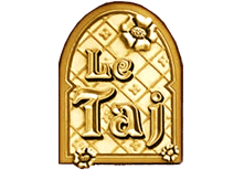 Photos of Le Taj, Downtown - Montreal