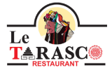 Le Tarasco Restaurant