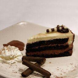 Le Tire-Bouchon RestoMontreal.ca