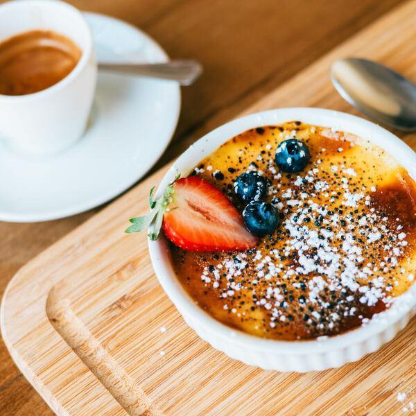 Le Toit Rouge - Restaurant Internationale à Mercier-Hochelaga-Maisonneuve, Montréal