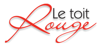 Photos de Le Toit Rouge, Mercier-Hochelaga-Maisonneuve - Montr&eacute;al