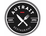 Photos de Au Trait D'Union, Beloeil