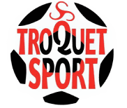 Photos de Le Troquet-Sport du Billig, Haute-Ville (St-Jean-Baptiste) - Qu&eacute;bec