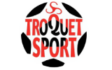 Le Troquet-Sport du Billig Restaurant