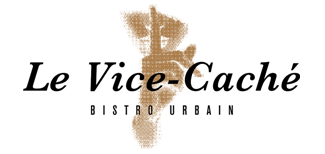 Photos de Le Vice-Cach&eacute; Bistro Urbain, L'Assomption