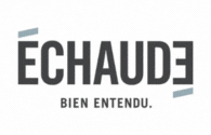 Échaudé, Old-Quebec