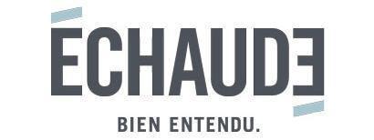 Photos of &Eacute;chaud&eacute;, Old-Quebec - Quebec