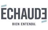 Échaudé Restaurant