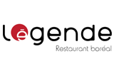 L&eacute;gende Restaurant