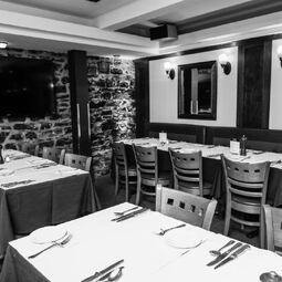 L'entrecôte Saint-Jean RestoQuebec.ca