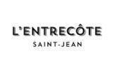 L'entrecôte Saint-Jean Restaurant