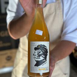 L'épicerie Le Mista RestoMontreal.ca