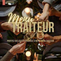 L'épicerie Le Mista RestoMontreal.ca