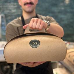 L'épicerie Le Mista RestoMontreal.ca