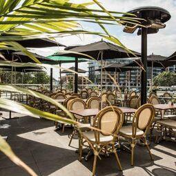 3 Brasseurs - Restaurants 3-brasseurs &agrave; Montr&eacute;al