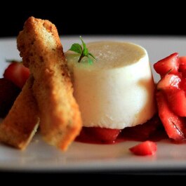 Les Ancêtres Auberge & Restaurant RestoQuebec.ca