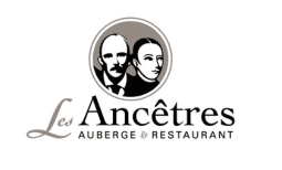 Photos de Les Anc&ecirc;tres Auberge & Restaurant, &Icirc;le d'Orl&eacute;ans - Qu&eacute;bec