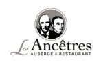 Les Ancêtres Auberge & Restaurant Restaurant