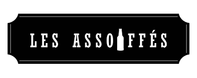 Photos of Les Assoiff&eacute;s Smokehouse, Saint-Lambert