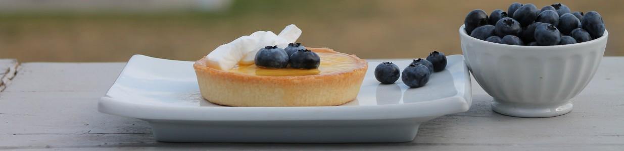 Les Bleuets du Vire-Crêpes Cover Image