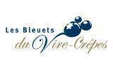Les Bleuets du Vire-Crêpes Restaurant