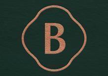 Les Botanistes Sainte-Foy-Sillery-Cap-Rouge, Quebec: Menu, Reviews & Reserve (2026)