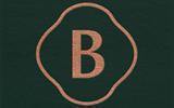 Les Botanistes Restaurant