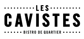 Photos de Les Cavistes - Bistro Bar &agrave; vin Boutique, Ahuntsic-Cartierville - Montr&eacute;al
