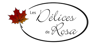 Photos of Les D&eacute;lices de Rosa, Saint-Lin-Laurentides