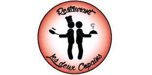 Photos of Les Deux Copains, Ahuntsic-Cartierville - Montreal