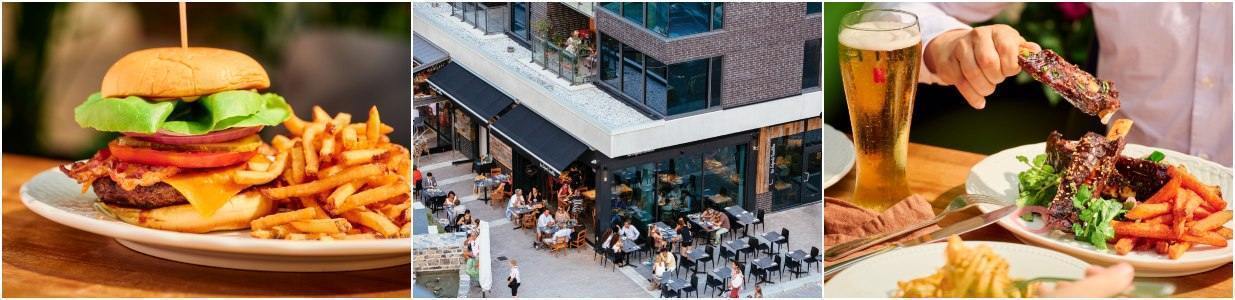 Les Enfants Terribles Cover Image