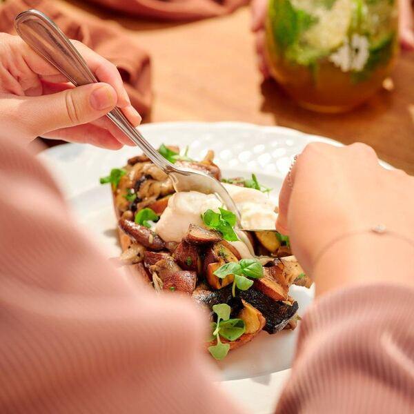 Les Enfants Terribles Restaurant Laval, QC