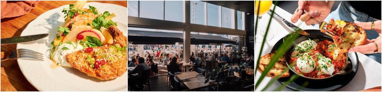 Les Enfants Terribles Cover Image