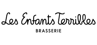 Photos of Les Enfants Terribles, Chomedey - Laval