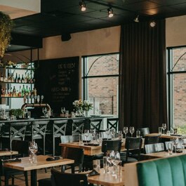 Les Fous-Braques RestoMontreal.ca