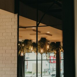 Les Fous-Braques RestoMontreal.ca