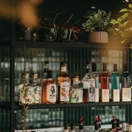 Les Fous-Braques RestoMontreal.ca